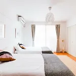 Karasuma Annex / Vacation Stay 4400